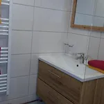 Haus Alpina Längenfeld