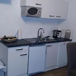 Haus Alpina Längenfeld