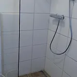 Pensión Haus Alpina 3*