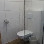 Pensión Haus Alpina